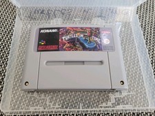 Snes turtles turtles gebraucht kaufen  Rheinfelden (Baden)