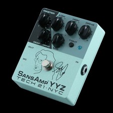 Tech sansamp yyz for sale  Howell