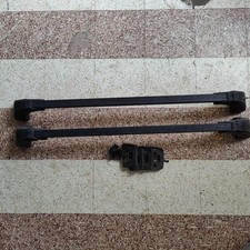 1996 1997 1998 for sale  Golden