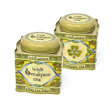 Royal tara set for sale  Miami