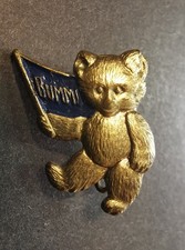 ddr teddybar gebraucht kaufen ddr teddybar gebraucht kaufen Berlin
