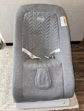 Chicco motion grey for sale  Nashville