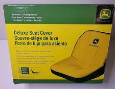 John deere medium for sale  Chestertown