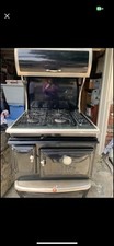 Antique style reproduction for sale  Carmichael