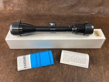 Vintage bushnell sportview for sale Vintage bushnell sportview for sale  Simi Valley