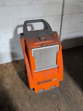 Edison pro 190 for sale  Milton Freewater