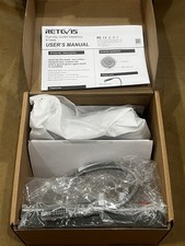 9908 window speaker for sale  Huntington Park