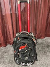 rolling pack back for sale rolling pack back for sale Manteno