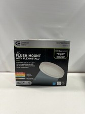 Flexinstall led white for sale  Uniontown