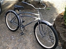 Schwinn prewar mens for sale  Salem