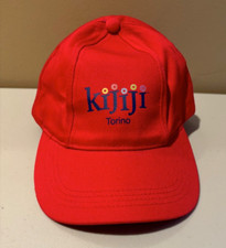kijiji d'occasion kijiji d'occasion Expédié en Belgium