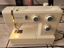 Bernina bernette 420 for sale  Orlando