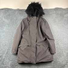Craghoppers jacket womens for sale Craghoppers jacket womens for sale  HAVANT