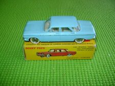 Dinky toys 552 d'occasion  La Chapelle-de-Guinchay