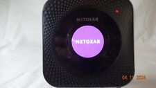 Netgear nighthawk lte gebraucht kaufen  Rostock