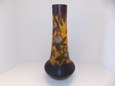 Antique floral cameo for sale  Lake Grove