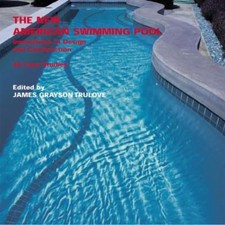 New american swimming for sale  Aurora