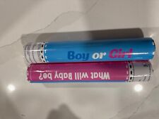 Baby girl gender for sale  Dallas