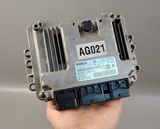 motor c3 1 4 comprar usado motor c3 1 4 comprar usado Enviando para Brazil
