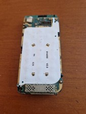 Main board scheda usato  Fabro