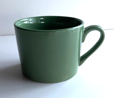 Vintage wcl pottery for sale  Hanford