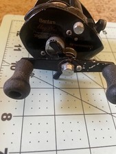 Shimano bantam mag for sale  Lisle