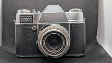 Kodak retina reflex for sale  San Jose
