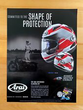 2021 arai helmets for sale  Springdale