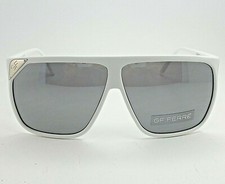 Ferrè mod. ff68303 usato  Roma