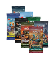 Mtg englisch magic gebraucht kaufen  Deutschland