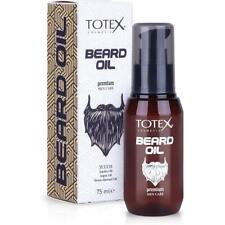 Totex beard oil usato  Palermo