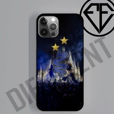 Cover cellulare tifosi usato  Lariano