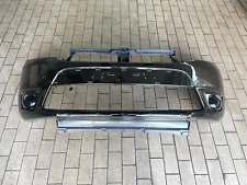 Rig dacia logan gebraucht kaufen  Celle