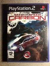 Jeu playstation need d'occasion  Ploërmel