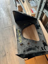 New trailer dolly for sale  Altoona