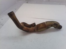 Aprilia dorsoduro 750 usato  Zeccone