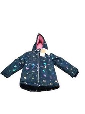 Name mädchen nmfmaxi gebraucht kaufen  Leipzig