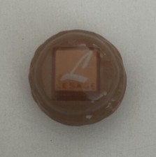 Feves macaron personnalisée d'occasion  Mâcon