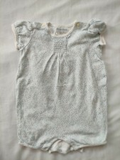 Ralph lauren body gebraucht kaufen  München