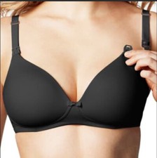 Bravado designs buttercup for sale  Phoenix