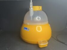 Incubateur couveuse analogique d'occasion  Audun-le-Tiche