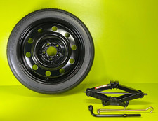 Spare tire jack for sale  USA