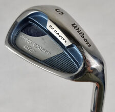 Womens wilson pro for sale  LYMINGTON