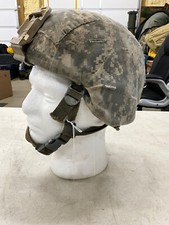 Gentex ach size for sale  Smiths Grove