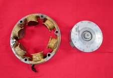 Honda st90 trail for sale  Madera