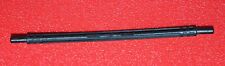 Lego black hose d'occasion  France