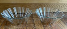 Vintage pyrex fluted for sale  Owego