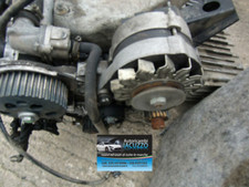 Alternatore piaggio porter usato  San Mauro Castelverde