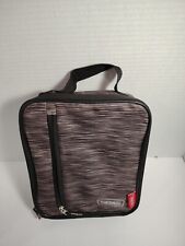 Thermos novelty upright for sale  Metropolis