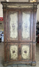 Hooker furniture seven for sale  Kennesaw